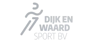 Dijk en Waard Sport