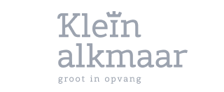 Klein Alkmaar