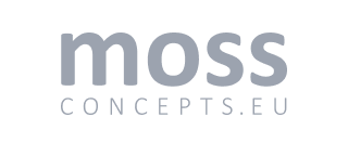 Moss Concepts