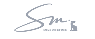 Saskia van der Made Hondentrainingen