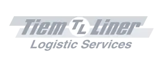 Tiem Liner