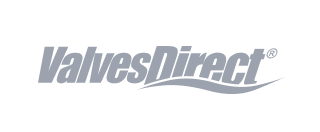Valves Direct