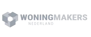 Woningmakers Nederland