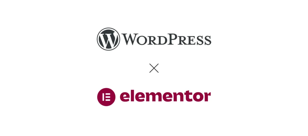 Waarom kiezen voor WordPress met Elementor Pro?