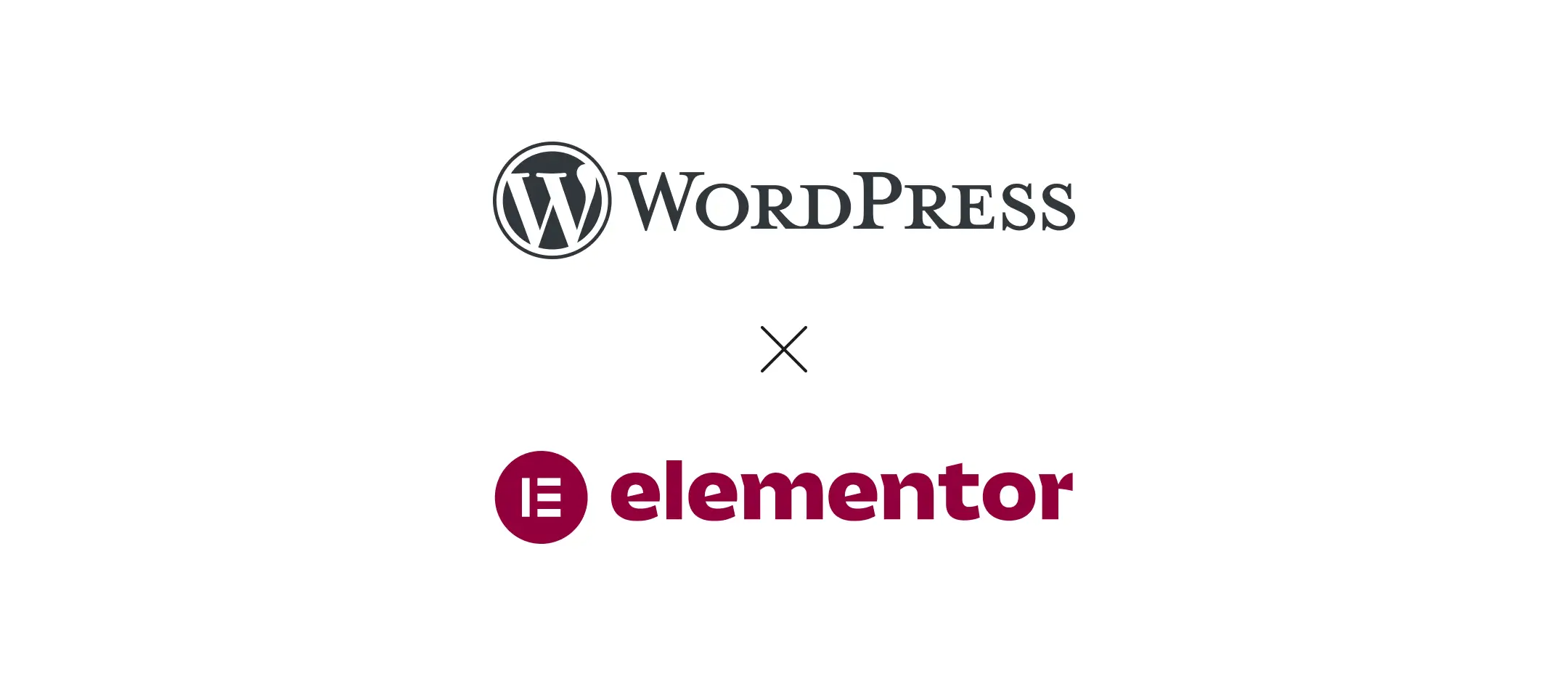 Waarom kiezen voor WordPress met Elementor Pro?